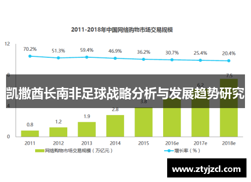 凯撒酋长南非足球战略分析与发展趋势研究