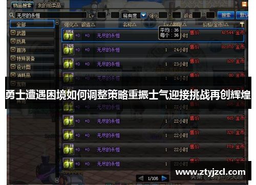 勇士遭遇困境如何调整策略重振士气迎接挑战再创辉煌