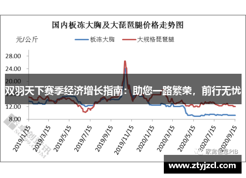 双羽天下赛季经济增长指南：助您一路繁荣，前行无忧