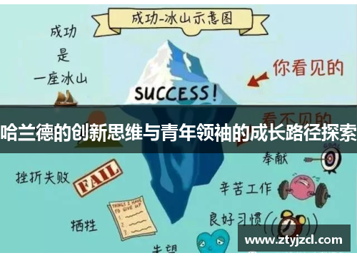哈兰德的创新思维与青年领袖的成长路径探索