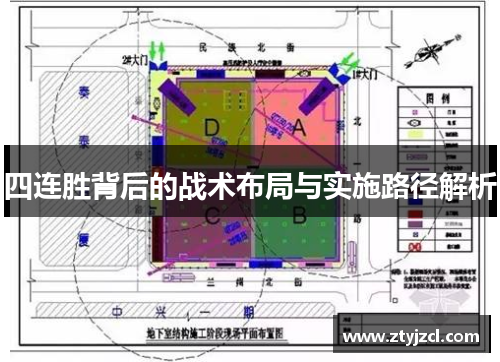 四连胜背后的战术布局与实施路径解析